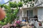 CASA CUMPANA BCA + CHIRPICI 160 MP UTILI | TOATE UTILITATILE | TEREN 490 MP | - 1