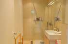Vilă smart cu piscină, invecinata cu  padurea - 28