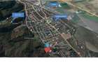Teren superb Rasnov str Izvorului Cartierul Primaverii - 3