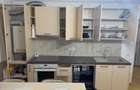 Apartament 2 camere  | Vis-a-vis de  Mall Vitan | Mobilat si Utilat premium - 3