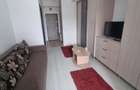 Pacurari Concept Residence, 2 camere open space, 420euro/luna - 3