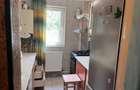 Apartament 2 Camere Podu Ros - 6