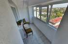 Ofer spre inchiriere apartament 4 camere - 3
