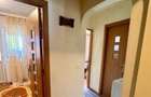 APARTAMENT 3 CAMERE DECOMANDAT ZONA INEL 1 - 5
