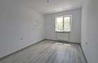 Apartament Bloc 2026 Cavalerului Residence loc de parcare inclus - 5