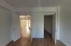 Apartament 3 Camere | Parc Cismgiu | Complet Renovat |metrou Izvor 10' - 5