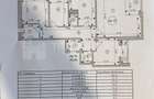 Apartament 4 camere, 109mp, mobilat, bloc 1992, stare impecabila, comision 0 - 25