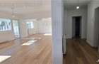 Vanzare apartament 3 camere - Baneasa Herastrau - 3