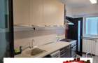 Apartament 4 camere Calea Calssarilor cu Centrala Proprie - 2