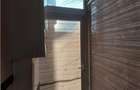 Apartament cu acces stradal pentru cabinet sau birou - 13