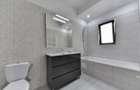Penthouse Duplex cu vedere LAC | Barbu Vacarescu - 20