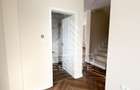 Duplex cu perete dublu, 4 camere si 3 bai finalizat, toate utilitatile - 12