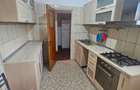 Ofer spre inchiriere apartament cu 3 camere - 8