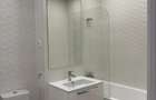 Apartament | 2 camere |  bloc nou  |  Hils Brauner - 7