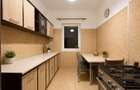 Apartament 5 camere Armenesc - Corbeni - 11