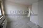 Apartament 3 camere, 61mp, etaj intermediar, zona FSEGA - 5