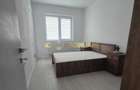 2 Camere de inchiriat | Giurgiului | Centrala | Parcare - 5