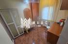 Apartament 4 camere de vânzare | Sibiu, Piața Cluj | intabulat - 11