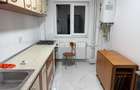 Apartament 2 camere, complet renovat, mobilat și utilat, zona Sebastian - 10