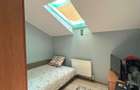 Apartament 2 camere, decomandat, zona Lipovei - 4