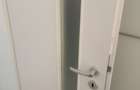 Apartament cu 2 camere - zona Tatarasi - Lidl  -Pet Friendly - 8