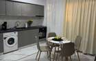 Apartament 2 Camere | Floreasca | Decomandat | Renovat Recent - 3