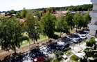 Apartament 3 camere | Scoala Americana | Pipera | 2x Parcare - 19