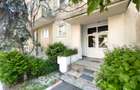 Apartament 3 camere, Griviței, etaj 1/4, 2 locuri parcare, mobilat și utilat - 3