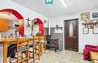 Casă solidă cu 1400 mp teren în Iratoșu - 10