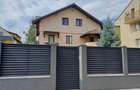 Casă Individuală 360MP util și 1000mp teren! Piscina EOS-Rediu! - 7