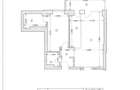 Apartament 2 Camere - 68 MP - 2 Bai - Premium -- Fatada ventilata - Damaroaia - 14