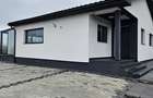 Totul NOU | Casa Individuala | Curte | Terasa | 3 Camere | Faget - 8