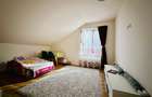 Casă de vânzare 5 camere individuală | 400 mp | La cheie | Berceni - Zonă Nouă - 14