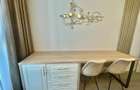 2 camere EXIGENT  PLAZA 5 ,mobilat /utilat  premium/ parcare - 6