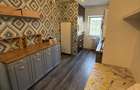 Exclusivitate!Com 0%! Apartament 4 camere 76mp et 8/9 finisat modern C.Floresti - 1
