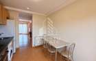 Apartament cu 3 camere de vanzare, bloc nou, zona Aradului, Timisoara - 10