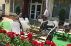 OCAZIE De vanzare  Hotel/ Restaurant / Bar Kleyn cu 1236 m2 utili   - 3