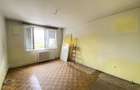 Apartament 2 camere decomandate orientat Sud, et 3/4, P-ta M. Viteazu! - 2