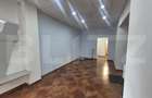 Spatiu comercial de vanzare, 48.59 mp, Micro 16 - 5