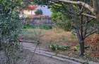 Oportunitate dezvoltare/constructie  2 proprietati Casa+teren 2200 m2,zona buna, - 11