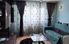 🏢 De Închiriat: Apartament 2 Camere – Direct pe B-dul Constantin Brâncoveanu - 2