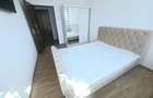 AP. 2 CAMERE- PIATA SUDULUI, MOBILAT&UTILAT MODERN, COMISION 0% - 4