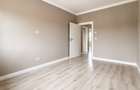 Duplex Premium Cu 5 Camere | Zona Chisoda | 133mp utili + Terasa | 300mp Teren - 25