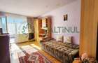 Casă Turnișor – 280 mp utili, teren 515 mp, curte și grădină pe rod - 8