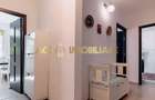 2 Camere de vanzare | Nicolae Grigorescu | Metrou | Bloc reabilitat |