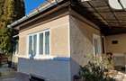 vand in Gornesti casa cu 5 camere, 1200 mp teren - 10