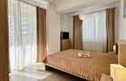 Apartament 2 camere Mamaia Nord Hotel Opera - 11