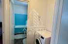 Apartament 3 camere, pet-friendly, de inchiriat, Dambovita, Timisoara - 11
