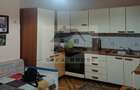 Apartament cu 4 camere in casa - zona Ultracentrala , AFI Mall, Patria - 3