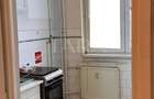 Apartament cu 3 camere și potențial excelent în Grigorescu. - 2